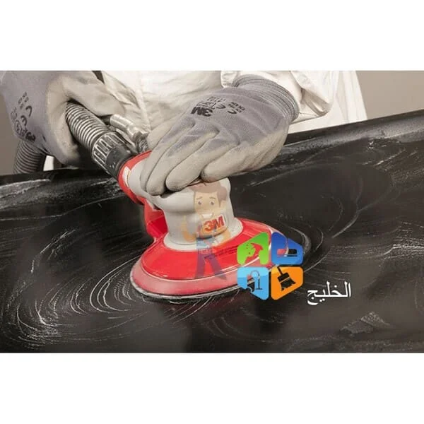 شركة تنظيف بالدمام 12 تنظيف