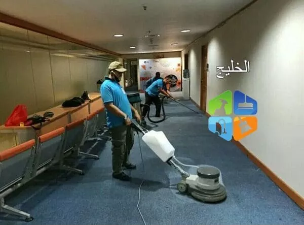 شركة تنظيف بالدمام 14 شركة تنظيف